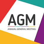 Annual General Meeting and Edgar Joyce recital to be held On-line