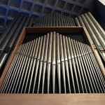 All Saints Clifton Lunchtime Organ Recitals